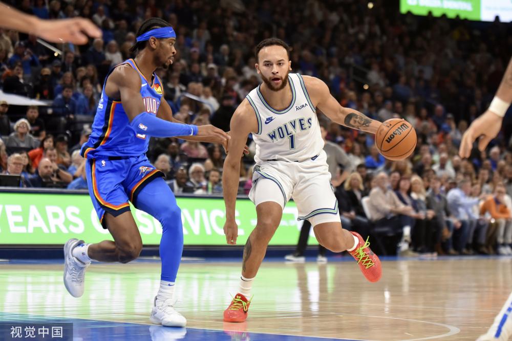 增加了球迷 增加了球迷