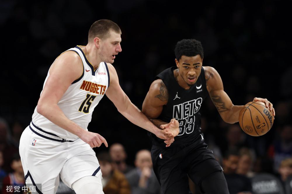 在于不断追 在于不断追