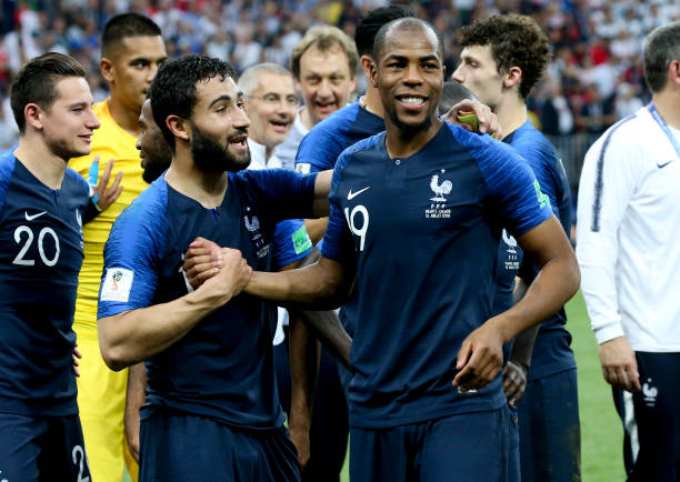 错失金球奖 错失金球奖