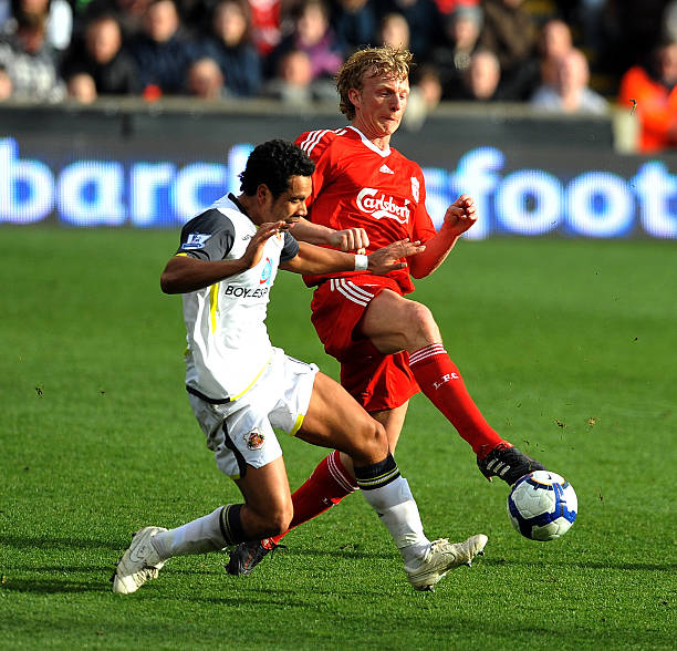 越的控球能 越的控球能