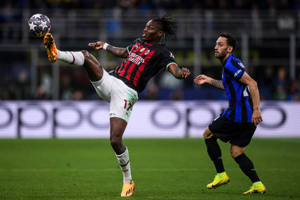 无论对个人 无论对个人