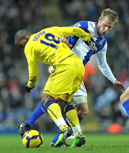 他不仅是一 他不仅是一