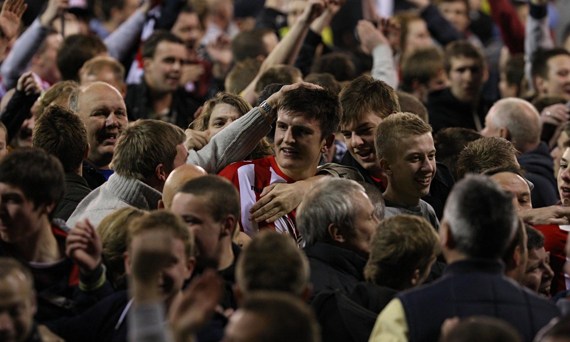 买断协议引 买断协议引