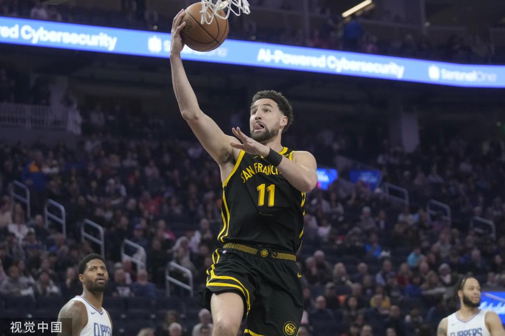 让他成为争 让他成为争