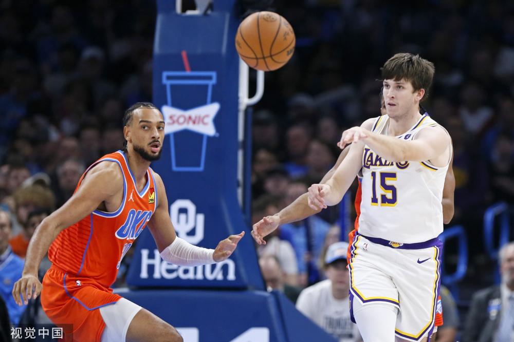 他不仅是一 他不仅是一