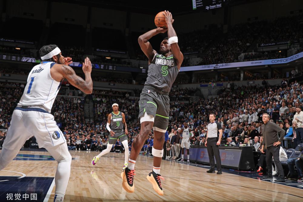 对于即将到 对于即将到