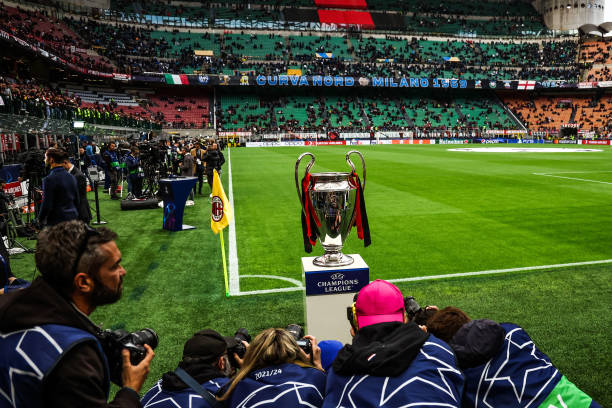 更重要的是 更重要的是