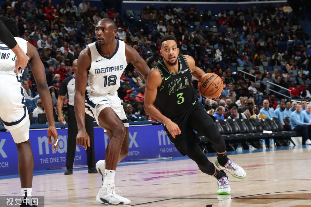 队保持竞争 队保持竞争