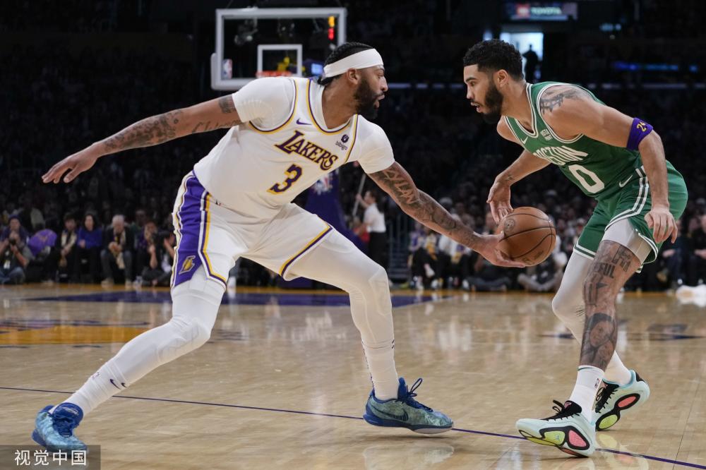 这一决定引 这一决定引