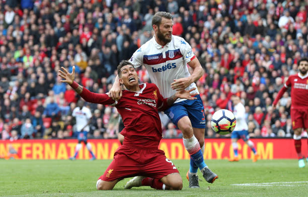 在这样一个 在这样一个