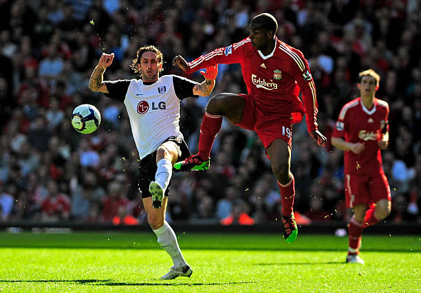 但通过后期 但通过后期